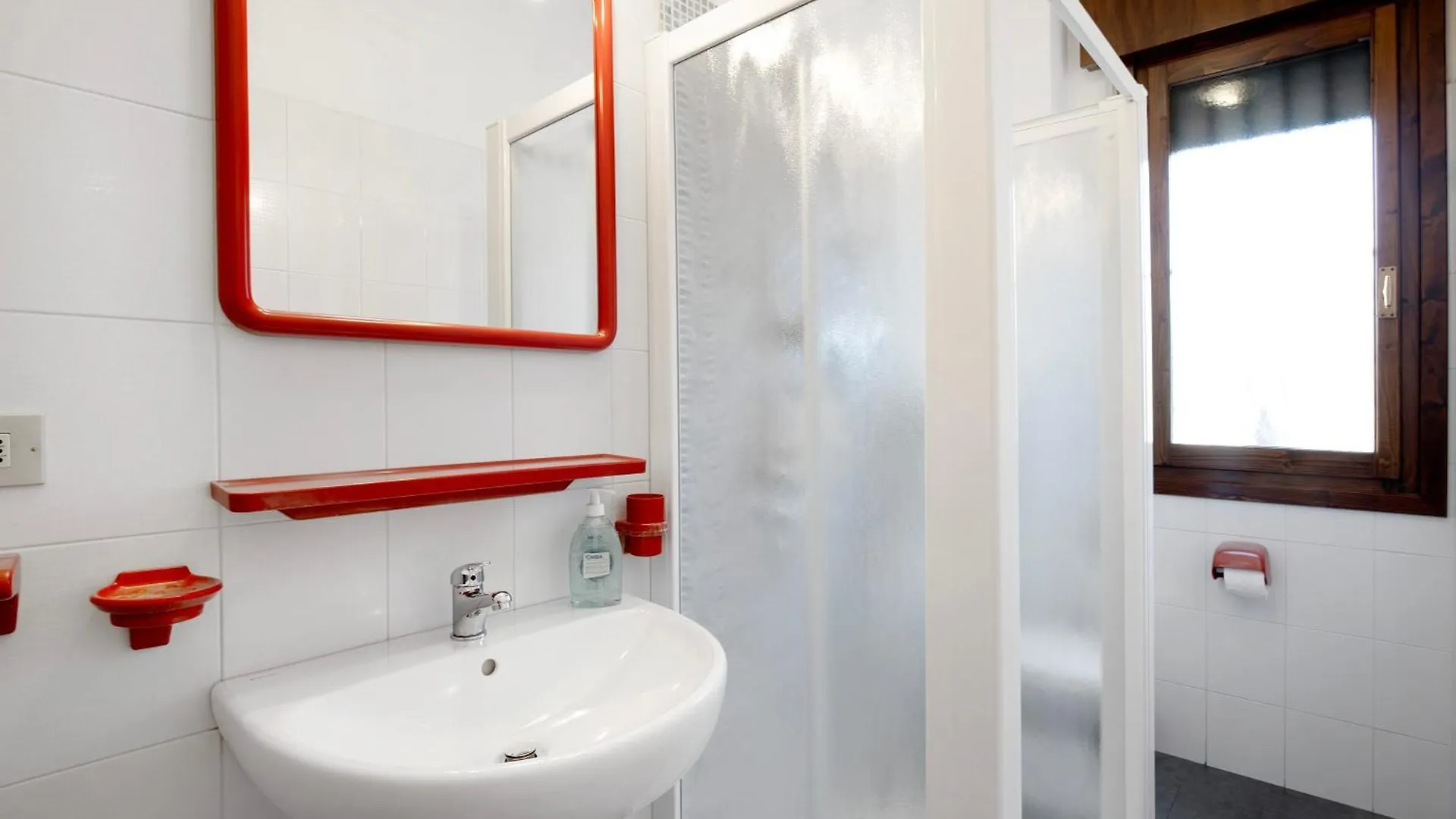 Holiday home Villa Trentina Lido di Jesolo Italy